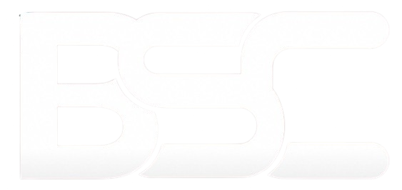bsc logo